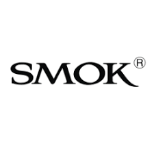 Smok Coils